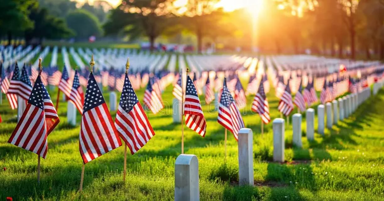 Honoring Our Heroes This Memorial Day
Today, the volunteers of the Pennington Fire Company pause to remember and honor the brave men and women who made the ultimate sacrifice in service to our country.
Their courage and selflessness are the foundation of the freedoms we cherish every day. As we gather with family and friends, we reflect on their legacy with deep gratitude.
From our firehouse family to yours—have a safe and meaningful Memorial Day. Let us never forget those who gave everything for our nation
We hope to see you all at the Pennington Memorial Day parade today!