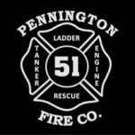 @pennington_fire